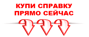 справка в Перми